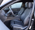 Daumennagel 13 - BMW 540 XD M SPORT/SHADOW/ WIDES./360°/H-K/STAND./AHK/CAR-PLAY
