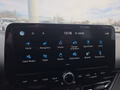 Daumennagel 39 - Hyundai i30 Kombi N-Line 1.5 T-GDI 7DCT Keyless/ACC/LED/Navi/Winterp.
