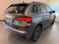 Daumennagel 5 - Skoda Kamiq 1.0 TSI DSG DYNAMIC AHK EL.HECKKL 5J GARAN