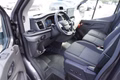 Daumennagel 7 - Ford Transit Bus 460 L4H3 18-Sitzer UPE=91000Euro!      **