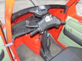 Thumbnail 16 - Piaggio APE 50 Kasten + Standheizung