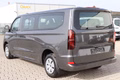 Daumennagel 7 - Volkswagen T7 Kombi 5-Sitzer Lang LED APP-CON KAM SHZ N1