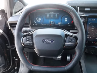 Ford Puma ST-Line 155 PS Automatik | 10.550 km | 360° Kamera | ACC | LED - foto 14
