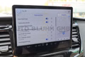 Daumennagel 23 - Ford Transit 350 Kasten L3H2 + Navi 360°-Cam AHK 2,5T