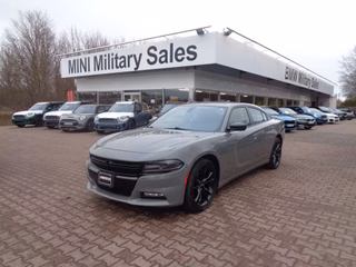 Dodge Charger Used vehicle for sale