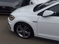 Daumennagel 13 - Volkswagen Golf VII Highline 4Motion/R-LINE/AUTOMATIK/LED/VIRTUAL/4X4/ACC/