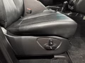 Daumennagel 26 - SsangYong Rexton 2.2 TD Executive 4X4 |7 SITZER|LEDER|LED|NAVI