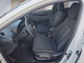 Daumennagel 9 - Hyundai i20 Black 1.0 T-GDI 7DCT Navi/Kamera/LED/Winterp.  **