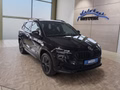 Daumennagel 7 - Skoda Karoq Sportline 2,0TDI DSG 4x4 aAHK/4*J.Gar/ACC/Matrix/Navi    **