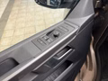 Volkswagen T6.1 2.0 TDI Multivan Generation Six*ACC*TOTW - foto 15