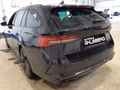 Thumbnail 4 - Skoda Octavia RS COMBI 2.0 TSI/ DIG.C/MATRIX/HUD/ACC/APP/AHK