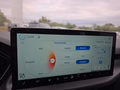 Daumennagel 42 - Ford Kuga ST-Line X 2,5 PHEV 20*Alu/AHK/Pano/Matrix/el.Klappe  **