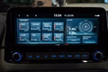Thumbnail 24 - Hyundai KONA N Performance|KLAPPEN-AGA|PANO|ACC|KEYLESS