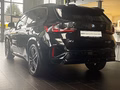 BMW X1 18i sDr M Sport Pro AHK/Pano/Komf.Z/360°/HUD/19" - foto 7