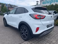 Daumennagel 9 - Ford Puma 1.0 EcoBoost Hybrid Aut. Titanium Navi/RFK
