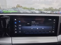 Daumennagel 27 - Opel Frontera Hybrid 145PS Voll-LED/Navi/Kamera/Sitzhz. **
