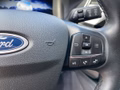 Ford Kuga 2.5 l Duratec Plug-In Hybrid Titanium Autom. NAVI/DAB AHK FAHRASSISTENZ/WINTER-PAKET LED-SCHEINWERFER KLIMAAUTOMATIK - bilder 12