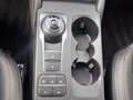 Ford Kuga Plug-In Hybrid ST-Line X LED/Rfkamera/ACC - foto 12