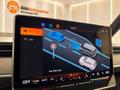 Daumennagel 28 - Volkswagen ID.Buzz 210 kW PRO NAVI/HUD/IQ.LIGHT/TRAVEL ASSIST