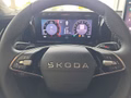 Daumennagel 22 - Skoda Kodiaq 2,0TDI DSG 4x4 aAHK/7-Sitzer/Matrix/Navi/el.Klappe   **