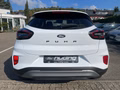 Daumennagel 7 - Ford Puma 1.0 EcoBoost Hybrid Titanium ACC/RFK/LED