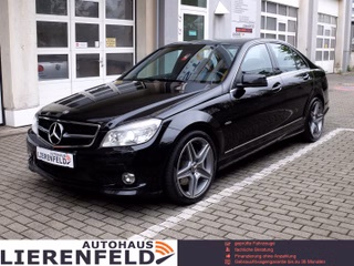 Mercedes-Benz C 350 Used vehicle for sale