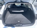 Ford Focus 1.0 l EcoBoost Active Turnier NAVI/DAB WINTER-PAKET TEMPOMAT KLIMAAUTOMATIK PDC LED-SCHEINWERFER - foto 12