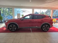 Thumbnail 3 - CUPRA Formentor DCC*360 Kamera