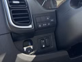 Daumennagel 42 - Eura Mobil Profila RS 675 SB Mondial Fahrasisstenz Klima
