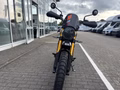 Daumennagel 12 - Triumph Scrambler 400XC NEU! Sofort Verfügbar
