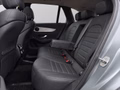 Daumennagel 12 - Mercedes-Benz GLC 400 d 4M. 9G *MAGNO*ACC*SITZKLIMA*MASSAGE*