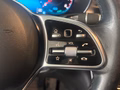 Daumennagel 22 - Mercedes-Benz GLC 300 4Matic  AHK/360-KAMERA