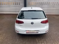 Daumennagel 10 - Volkswagen Golf VII Lim. Comfortline BMT/Start-Stop