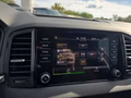 Daumennagel 49 - Skoda Karoq 1,5TSI DSG aAHK/ACC/Kamera/Winterp.
