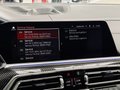 Daumennagel 37 - BMW X6 M50 i Bowers & Wilkins |ACC|PANO|HUD|LED|