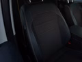 Daumennagel 17 - Volkswagen Amarok Canyon 4Motion V6/AUTOMATIK/1.HAND/TOP/XENON/DOPPELKABINE/