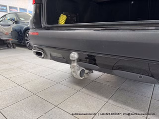 Mercedes-Benz E 200 4Matic All-Terrain - SCHIEBEDACH AHK 360° - bilder 23