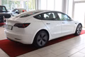 Daumennagel 7 - Tesla Model 3 RWD *PANORAMA*