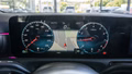 Thumbnail 42 - Mercedes-Benz A 45 AMG S 4MATIC KAM NIGHT SPUR VIRTUAL NAVI