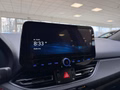 Hyundai i30 CW 1.6 T-GDi N-LINE*LED*KAM*NAVI*MY2026 - foto 7