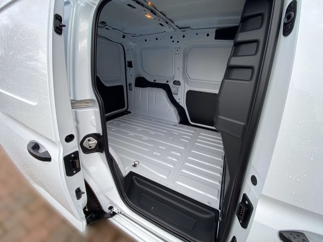Ford Transit Connect Trend L1 Kasten +AHK + GJR - foto 10