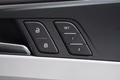 Daumennagel 37 - Audi A4 Avant 45 TFSI quattro AUT NAV 360° ACC STHZ