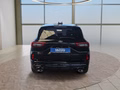 Daumennagel 4 - Ford Kuga ST-Line 1,5 186PS Aut.aAHK/5*J.Gar/Navi/Kamera/Winterp.  **