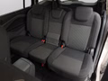 Daumennagel 11 - Ford Grand C-Max 2.0 TDCi Titanium *7-SITZE*NAVI*RCAM