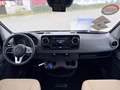 Thumbnail 14 - Eura Mobil Profila T 726 EF Mondial Plus, -S, Fahrass. 4,5T AHK