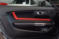 Daumennagel 41 - Ford Mustang GT V8|B&O|MAGNE-RIDE|KLAPPEN-AGA|SPOILER