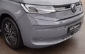 Thumbnail 4 - Volkswagen T7 BUSIN./eHYB/4MOTION/ IQ.LED/ 0,5%/BULLI/FAMILY-PAK.