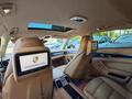 Daumennagel 16 - Porsche Panamera 4 S/XENON/PDK/TV/CHRONO/KAMERA/