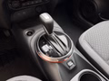 Nissan Juke 1.0 DIG-T N-Design*LED*NAVI*KAM*CARPLAY - foto 4