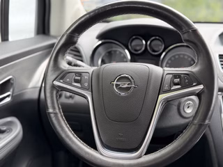 Opel Mokka Innovation ecoFlex 4x4 Allrad/TÜV&Service Neu - foto 14
